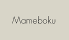 mameboku